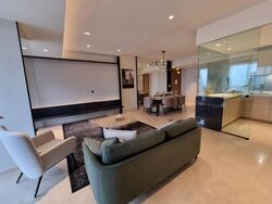 Shenton Way (D1), Condominium #456571041